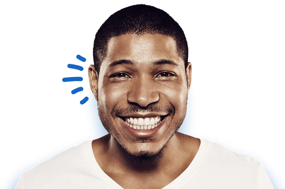 Leader à Gatineau-Ottawa dans la création de sites web, le référencement local et les solutions métiers