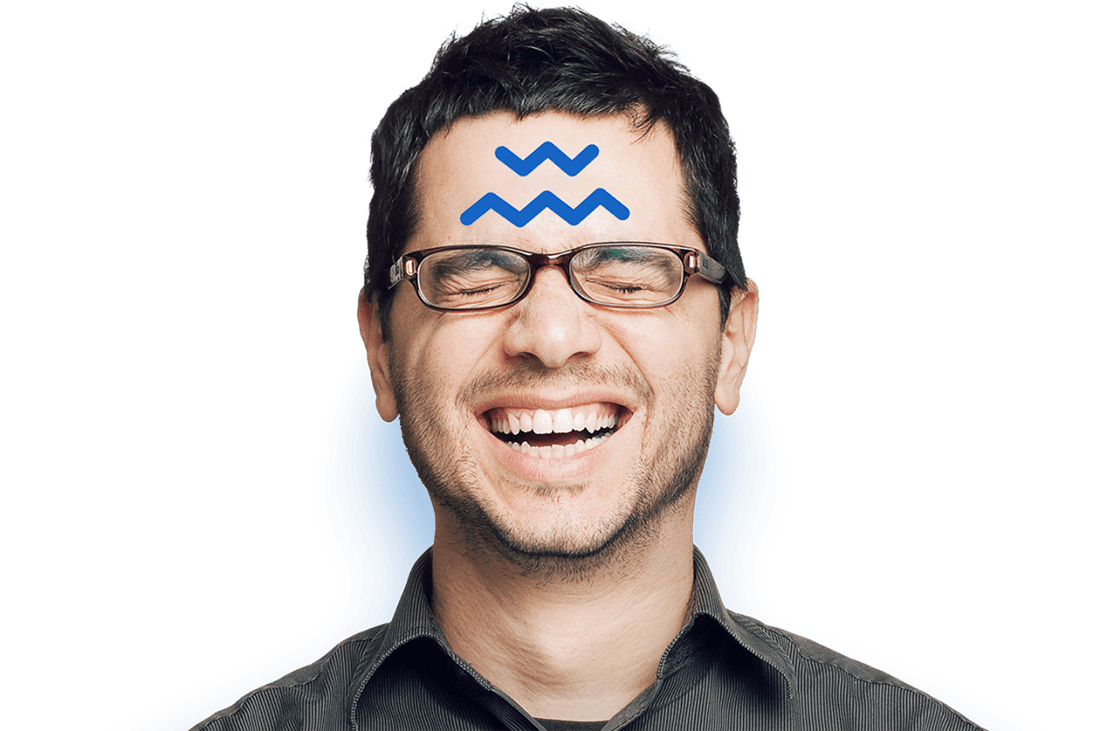 Leader à Gatineau-Ottawa dans la création de sites web, le référencement local et les solutions métiers