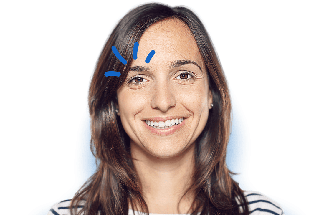 Leader à Gatineau-Ottawa dans la création de sites web, le référencement local et les solutions métiers