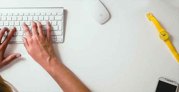 Community Management