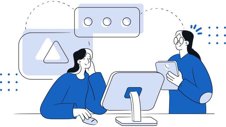 Création site internet Gatineau-Ottawa