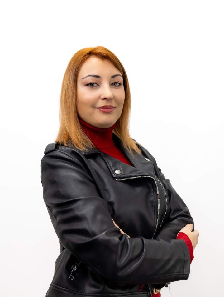 Gestionnaire de compte