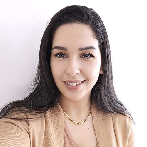 Web Marketing Consultant