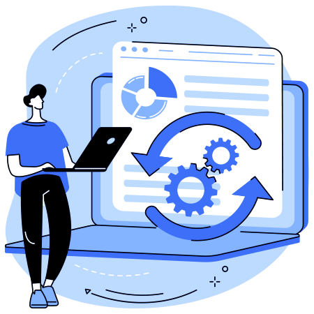 Technical SEO